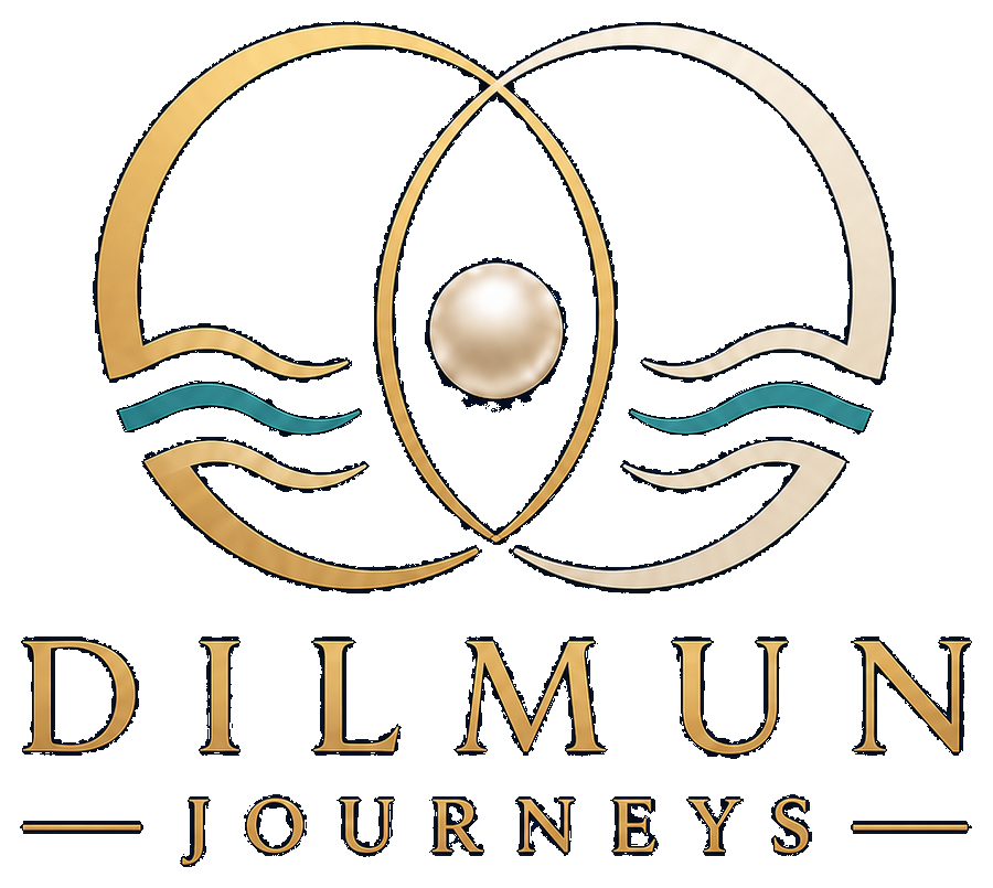 Dilmun Journeys W.L.L.
