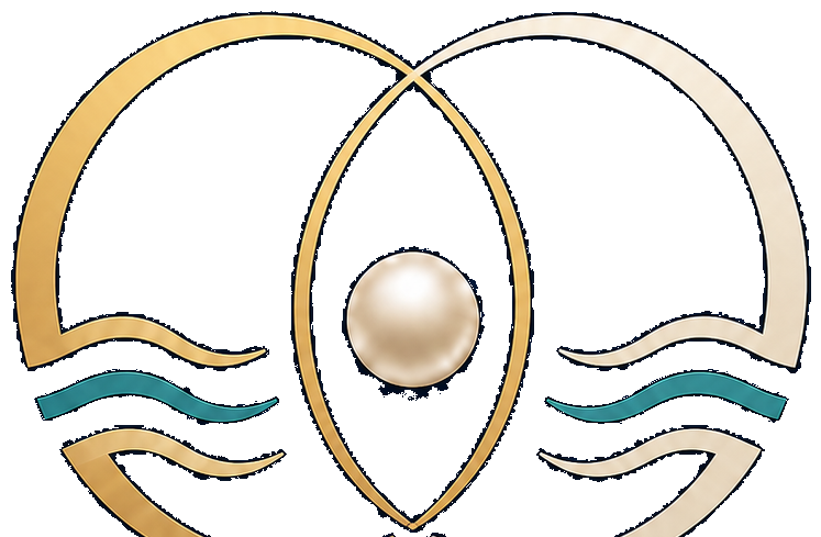 Dilmun Journeys